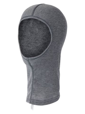 Odlo Bivakmuts "Active Warm Eco" grijs