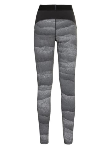 Odlo Functionele onderbroek "Whistler Eco" grijs