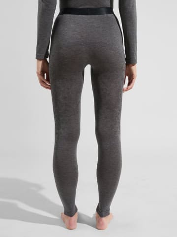Odlo Funktionsunterhose "Kinship Light" in Grau