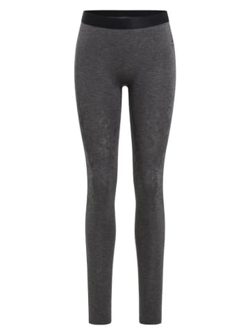 Odlo Funktionsunterhose "Kinship Light" in Grau