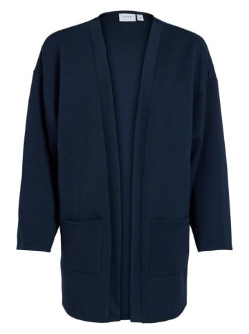 Vila Vest donkerblauw
