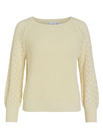 Vila Trui beige