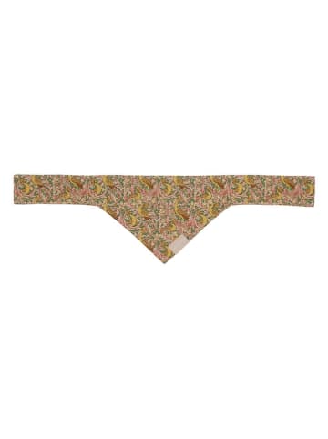 VOV & VUF Hondenhalsdoek meerkleurig