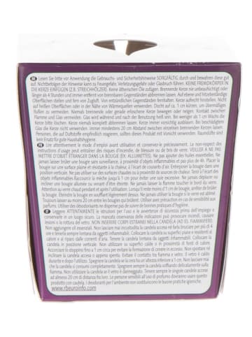 Air Wick 6er-Set: Duftkerzen "Magischer Beerenzauber", je 105 g