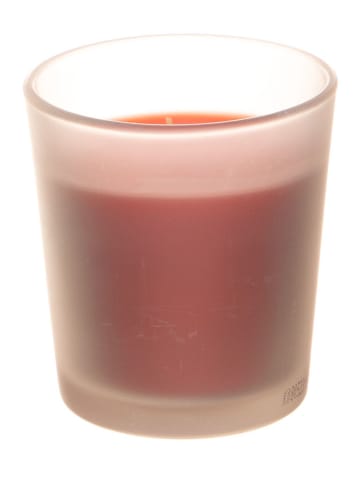 Air Wick 6er-Set: Duftkerzen "Zimtzauber&Bratapfel", je 105 g