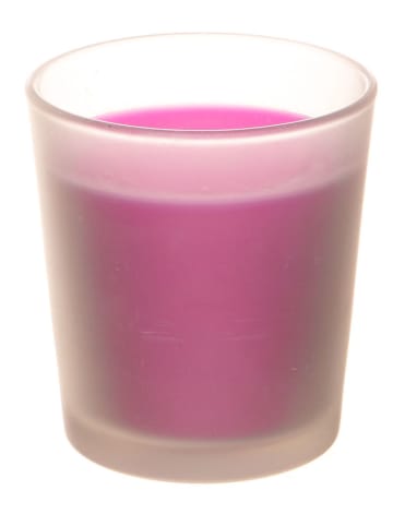 Air Wick 6er-Set: Duftkerzen "Blumenwiese", je 105 g