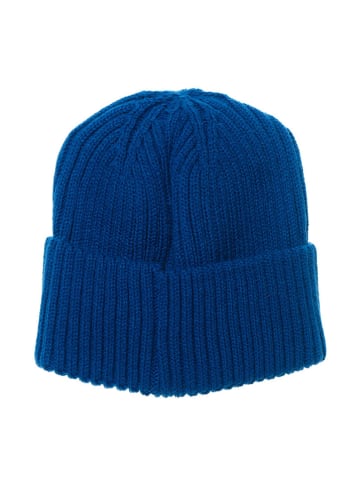 Batman Muts "Batman" blauw