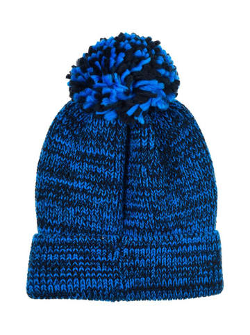 Sonic Muts "Sonic" blauw