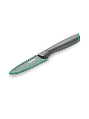 Tefal Groentemes "Fresh Kitchen" grijs/groen - (L)9 cm