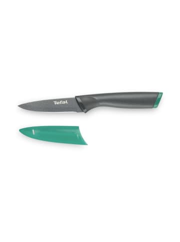 Tefal Groentemes "Fresh Kitchen" grijs/groen - (L)9 cm