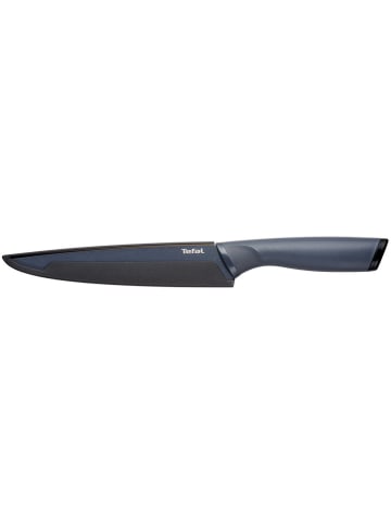 Tefal Universeelmes "Fresh Kitchen" grijs - (L)20 cm
