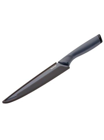 Tefal Universeelmes "Fresh Kitchen" grijs - (L)20 cm