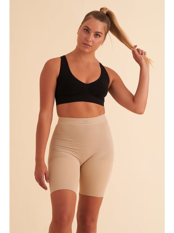 FreeU Shape-Hose in Beige