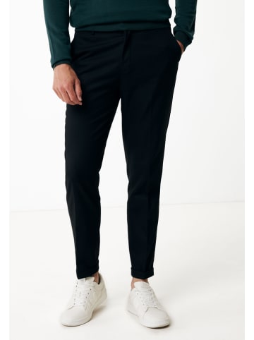 Mexx Chinobroek zwart