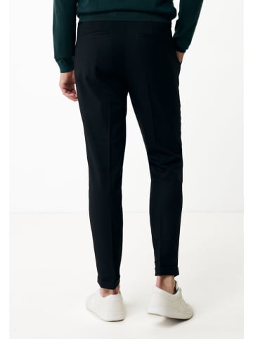 Mexx Chino in Schwarz