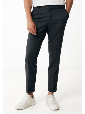Mexx Chino in Anthrazit