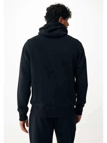 Mexx Sweatvest zwart