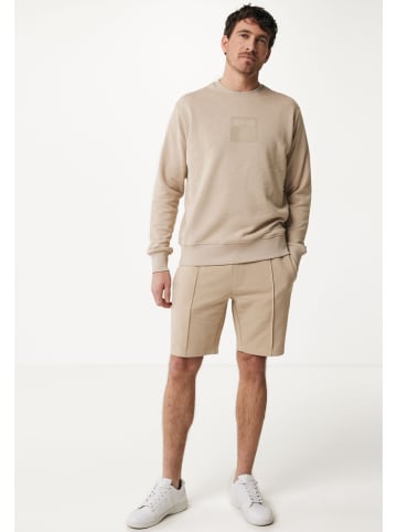 Mexx Pullover in Beige