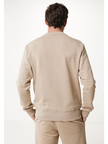 Mexx Trui beige