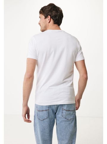 Mexx Shirt wit