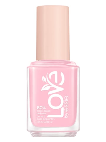 Essie Nagellak "LOVE by essie - 50 free in me", 13,5 ml