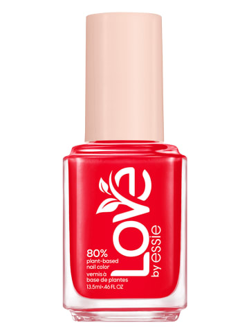 Essie Nagellak "LOVE by essie - 100 lust for life", 13,5 ml