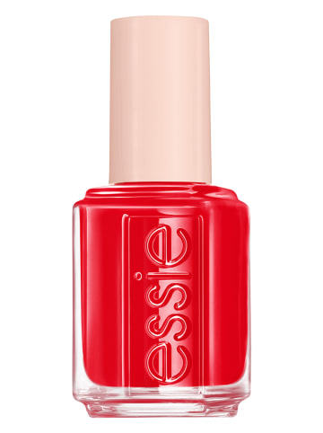 Essie Nagellack "LOVE by essie - 100 lust for life", 13,5 ml