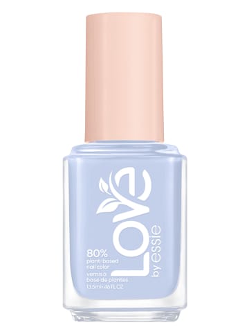 Essie Nagellack "LOVE by essie - 180 putting myself first", 13,5 ml