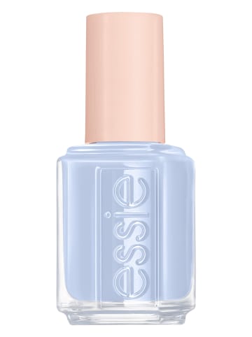 Essie Lakier do paznokci "LOVE by essie - 180 putting myself first" - 13,5 ml