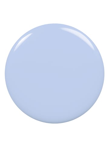 Essie Lakier do paznokci "LOVE by essie - 180 putting myself first" - 13,5 ml
