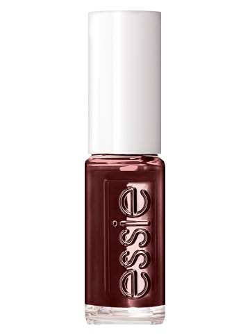 Essie Nagellack "Mini - 953 odd squad", 5 ml