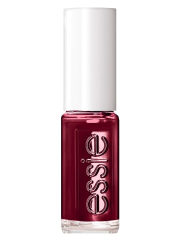 Essie Nagellack "Mini - 516 nailed it", 5 ml