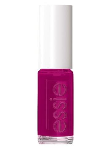 Essie Nagellak "Mini - 30 bachelorette bash", 5 ml