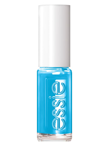 Essie Nagellack "Mini - 954 offbeat chic", 5 ml