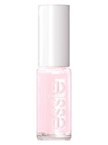 Essie Nagellack "Mini - 17 muchi muchi", 5 ml