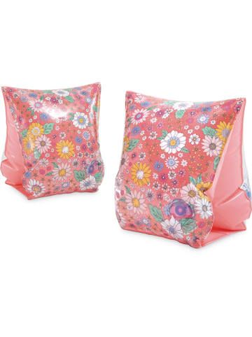 Intex Zwembandjes "Blossom" - vanaf 3 jaar