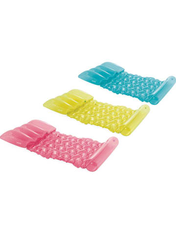 Intex Wasserhängematte (Überraschungsprodukt)