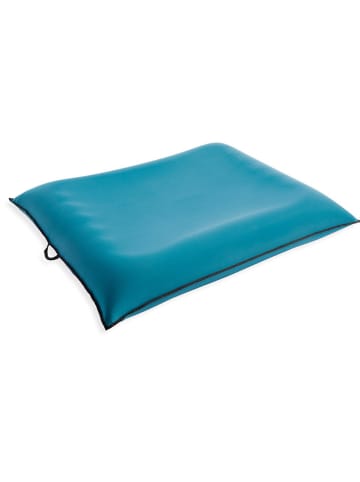 Intex Zitzak (verrassingsproduct) - (B)198 x (H)157 cm