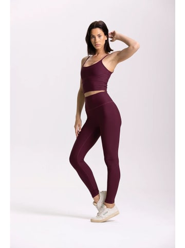 Onamaste Sport-BH "Lotus" in Bordeaux