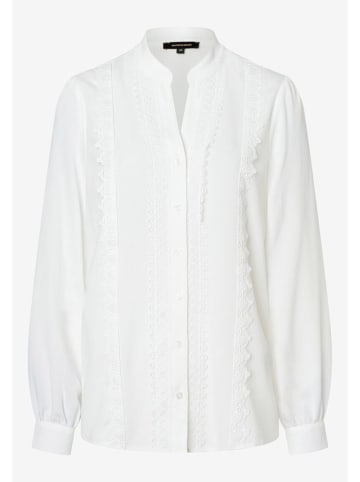 More & More Blouse wit