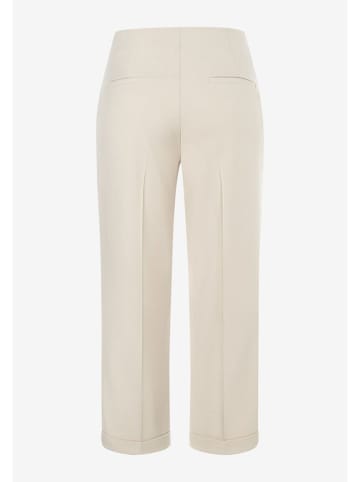 More & More Broek crème
