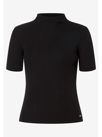 More & More Pullover  in Schwarz