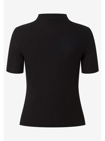More & More Pullover  in Schwarz
