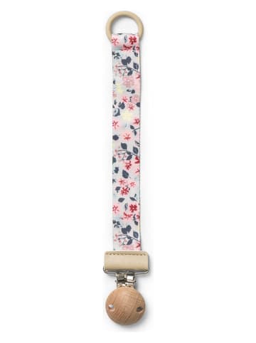 Elodie Details Schnullerkette in Bunt - ab Geburt