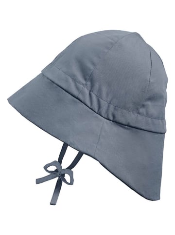Elodie Details Hut in Blau