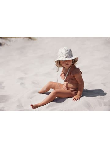 Elodie Details Hoed beige