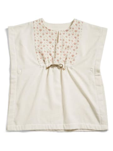 Elodie Details Badponcho wit