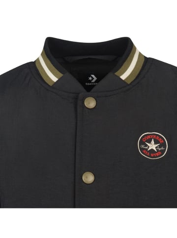 Converse Blouson in Dunkelblau