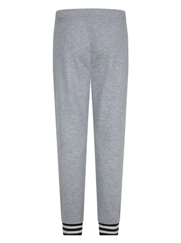 Converse Sweatbroek grijs
