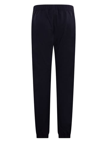 Converse Sweatbroek donkerblauw